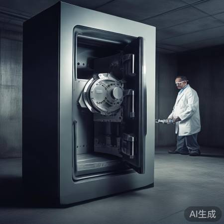 杰宝大王保险柜服务门户介绍%保险柜无法开启?快速解决方法大揭秘