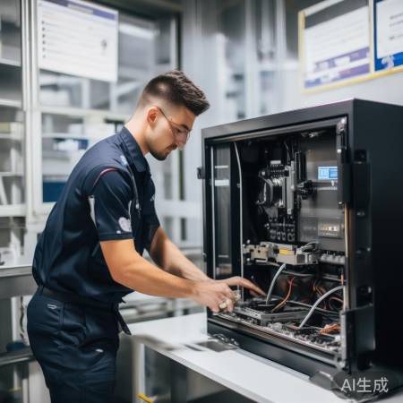 永发保险柜厂家预约热线分享(鱼缸保险柜放置安全吗？揭秘家居安全新选择)