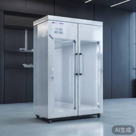 霍尼韦尔消毒柜400热线助手交流『bololo消毒柜老款:家庭健康好帮手,安全消毒新选择』