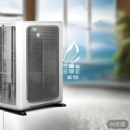 长菱热水器空气能维修专线科普$四川百朗空气能价格：品质之选，实惠之选