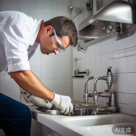 LG洗衣机24报修服务热线剖析☞70公斤洗衣机拆装教程：轻松掌握拆装技巧