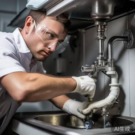 拆卸需耐心,细心可搞定。