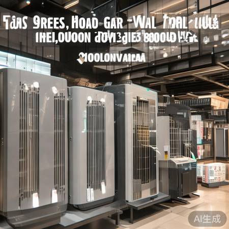 乐天(Lotte)壁挂炉专业维护中心剖析&海门燃气壁挂炉价格一览：实惠之选推荐