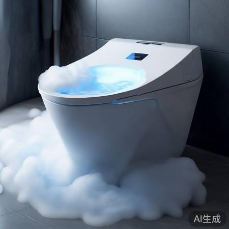 久野智能马桶快速预约专线教大家㊣Toto智能马桶泡沫开关：智能生活新体验