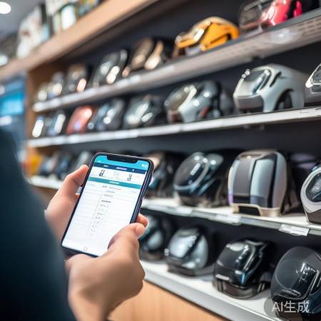 樱花热水器厂商售后热线介绍_燃气热水器恒温控制：告别水温波动，享受舒适沐浴