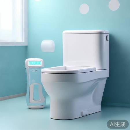 和成智能马桶上门快修梳理㊤儿童智能马桶辅助器：呵护宝宝如厕新体验