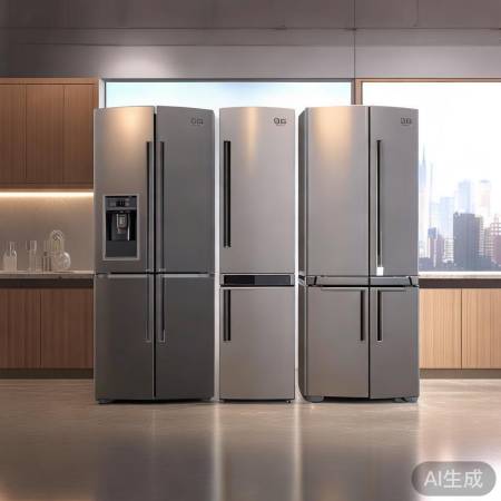 LG冰箱预约热线尊享阐释〖江苏防爆冰箱选购指南:揭秘不同等级标准与适用场景〗