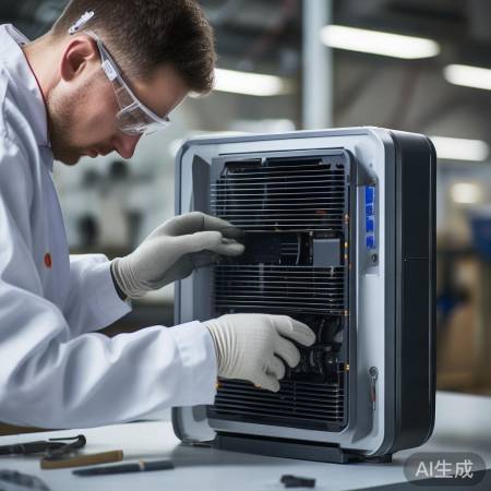 樱花热水器24小时解忧站解析—分体式热水器快速拆装教程：简单易学