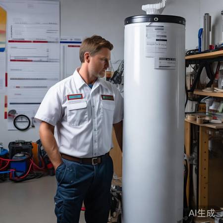 专业认证,规范维修