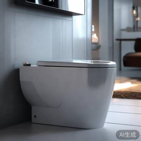 高仪(Grohe)智能马桶人工维修热线介绍$智能马桶自动断电功能,守护您的家庭用电安全