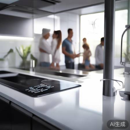 哈佛热水器预约电话阐明_热水器调水量限制揭秘：如何选择合适的机型？