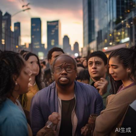 斯麦格洗衣机客户中心教导(洗衣机水泵不转怎么办?快速解决方法大揭秘)