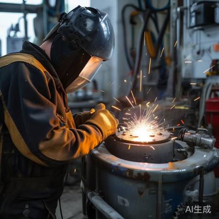 太尔热水器快捷服务通教你۞热水器焊接价格是多少？