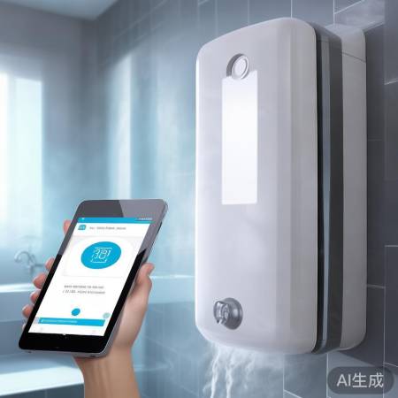 年代热水器全国400售后咨询梳理あ热水器水不够用怎么办？教你实用解决方法