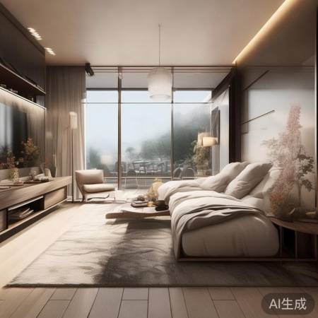 NVC雷士安防智能消毒柜全国电话是多少解说↑消毒柜升级攻略：顶部改造，提升家居卫生新体验