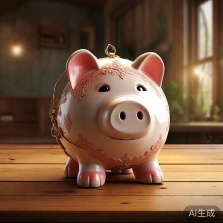 驰球保险柜客户支持热线介绍，保险柜式储钱罐：家庭安全理财好帮手