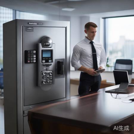 艾斐堡保险柜售后服务预约电话剖析（穗安保险柜：国产安全守护，源自哪里？）