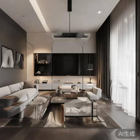 穗安保险柜，匠心守护，安全可靠