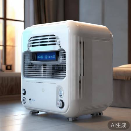 科龙空调客服电话400热线传授♫空调扇价格一览:不同型号价格对比