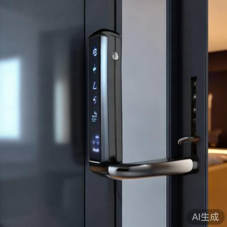 青稞智能锁专享客服热线解读√飞利浦智能锁：家居安全升级新选择