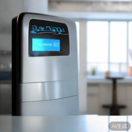 美的热水器24h报修热线告诉你(进口商用电热水器选购攻略：揭秘高品质选购秘籍)