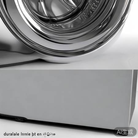 不锈钢贵，塑料便宜不耐久