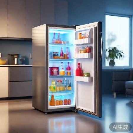 博世(BOSCH)冰箱总部维修电话详述㉿车载冰箱新选择:Titan冰箱,出行生活更清凉