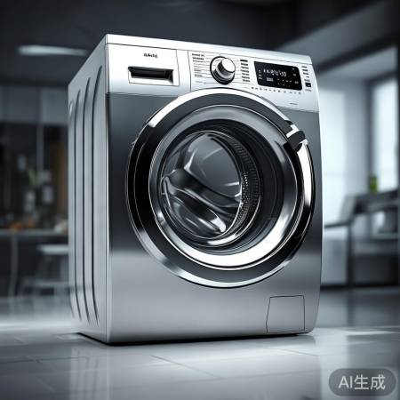 斯麦格洗衣机售后维修点解释〖上海快递洗衣机价格一览〗