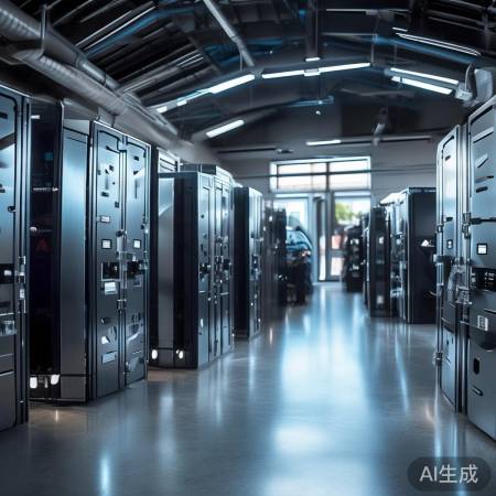 飞云保险柜维修点查询普及√揭秘：隐藏财富的秘密保险柜名称