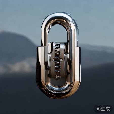 青稞智能锁全天候客户热线阐明:2017年十大智能锁芯盘点：安全升级新趋势