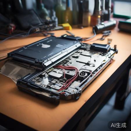 锦江百浪热水器消毒柜总部客服电话号码解说(商用大消毒柜拆解教程：轻松掌握拆卸技巧)