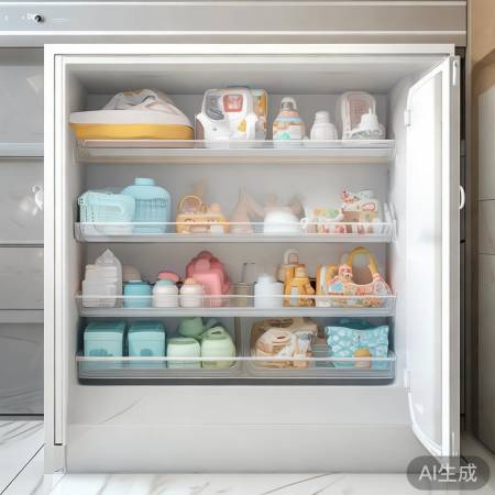 唐人街消毒柜24小时报修平台科普☞母婴消毒柜选购指南：安全育儿必备神器