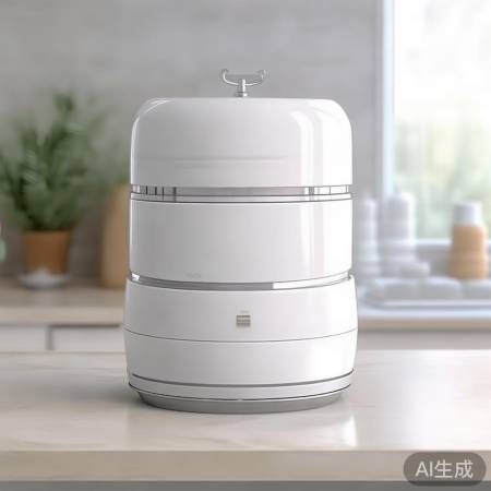 虎王消毒柜维修售后服务热线交流，蒸汽消毒柜推荐：婴儿专用大容量消毒神器