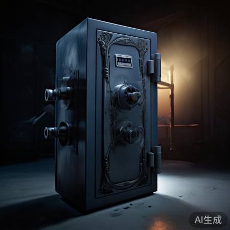 艾谱保险柜24小时客服支持分析—老式保险柜偷袭技巧揭秘