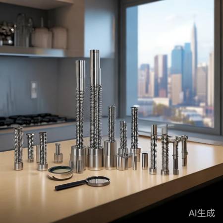 康宝油烟机400客服维修专线普及♛油烟机液压螺丝型号选购指南