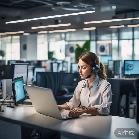 三洋洗衣机客服专线查询阐明ぁ松下洗衣机自动调水位功能介绍