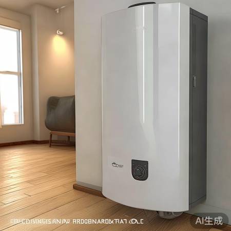 壁挂炉选购注意事项