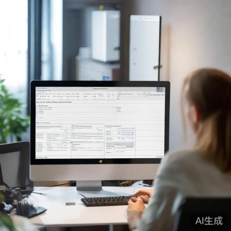 壁挂炉购买重售后