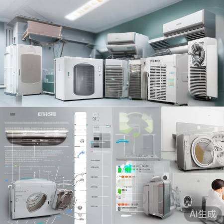 约克空调400售后速修阐释ぁ空调制冷耗电揭秘:5款空调对比,哪款最省电?