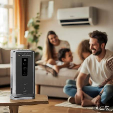 新科空调今日客服热线解释㊣新空调首次使用攻略：轻松掌握安装与使用技巧