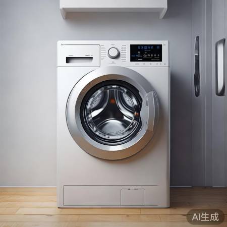 容量适中，满足不同需求