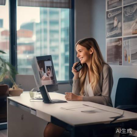 VOC智能指纹锁售后网点查找剖析@辽宁全自动指纹锁官方联系方式及售后保障