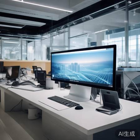 帝康热水器空气能客户热线电话分享%平凉冬季空气能价格行情一览