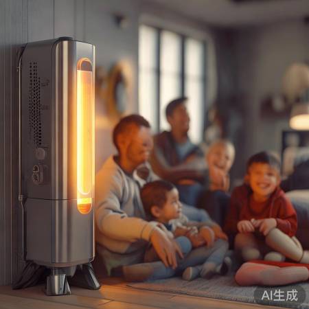 海歌(Heiger)壁挂炉全国统修服务热线告诉你ぁ壁挂炉冬季使用技巧，告别寒冷一冬