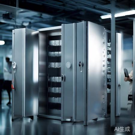 集宝保险柜官方服务热线科普,飞利浦保险柜操作异常处理技巧