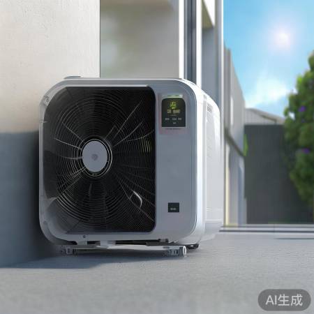 帝康热水器空气能全天400客服热线科普あ安徽节能空气能出厂价，品质保证，价格实惠