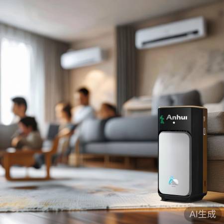 节能空气能，舒适实惠选！