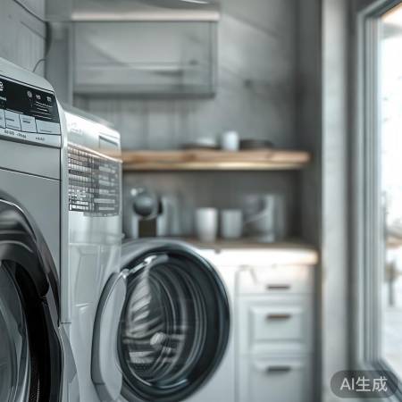 西门子洗衣机售后热线:4001