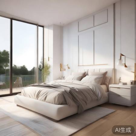 伊莱克斯洗衣机厂总部上门服务科普—北美小型洗衣机卧室租赁攻略