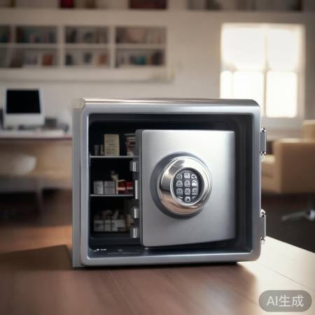 家用保险柜挑选指南